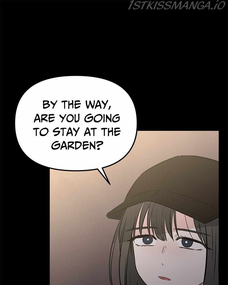 81