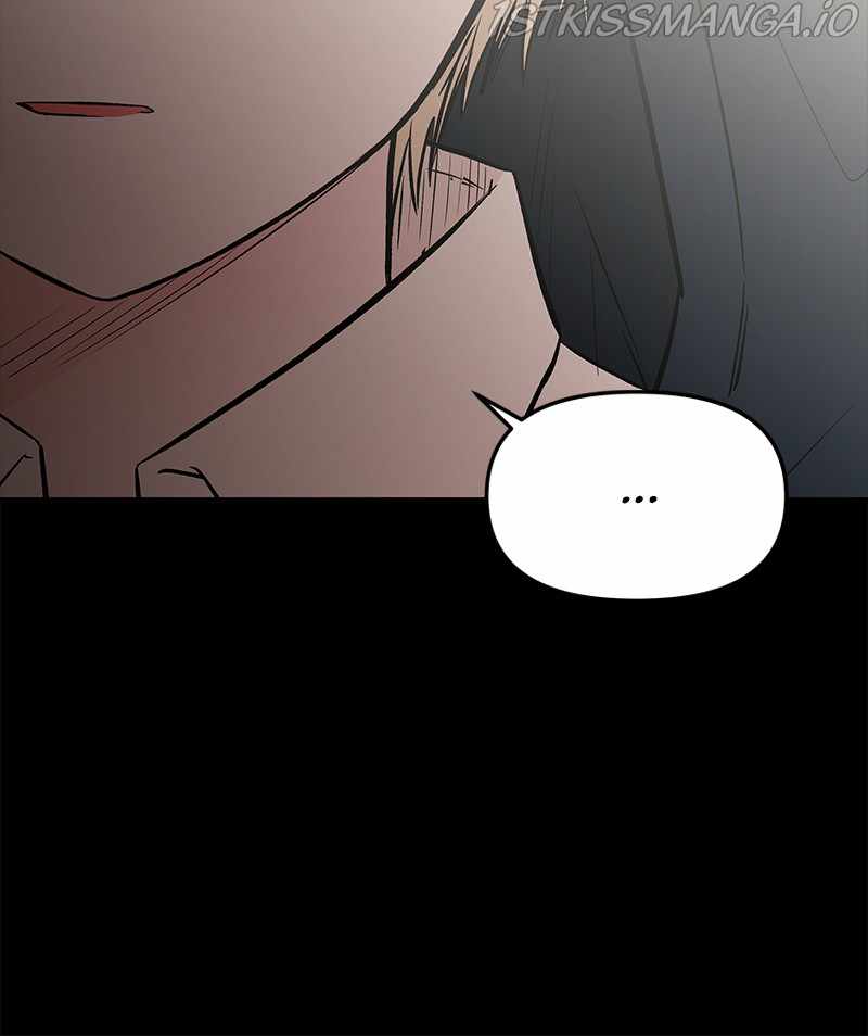 115