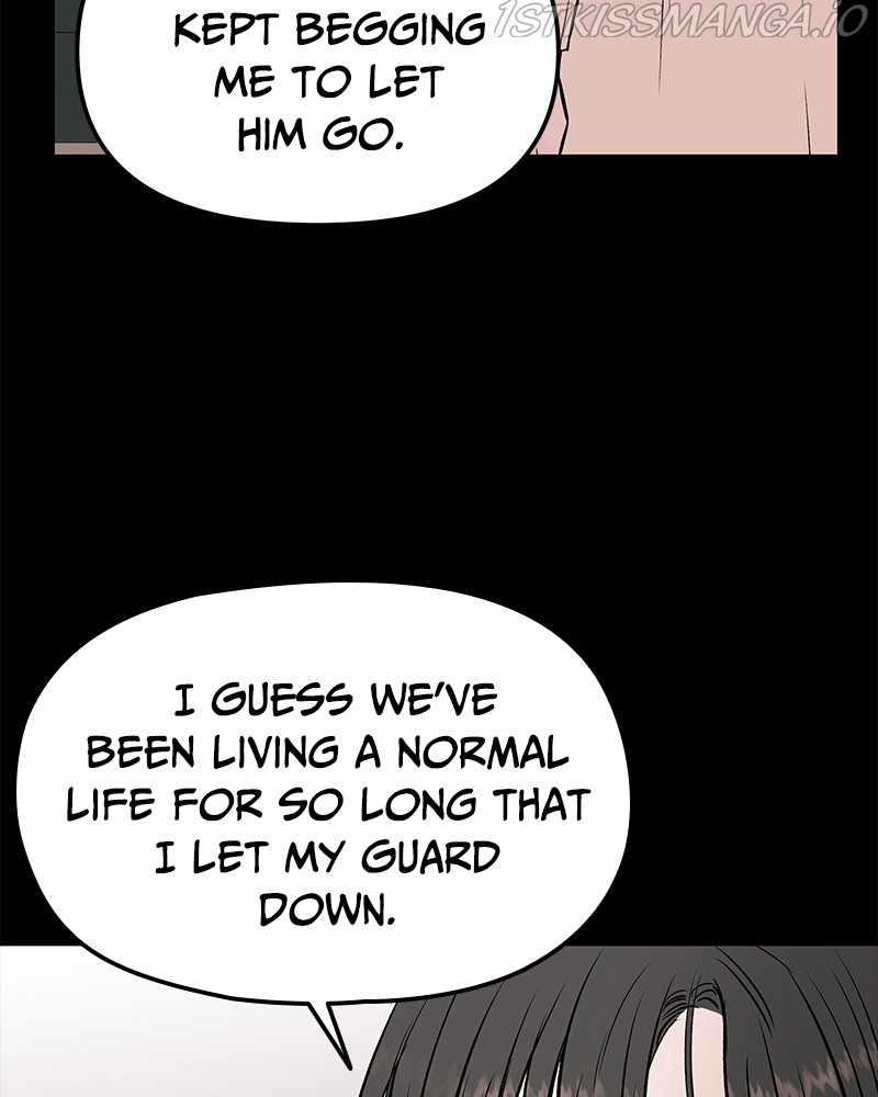 96