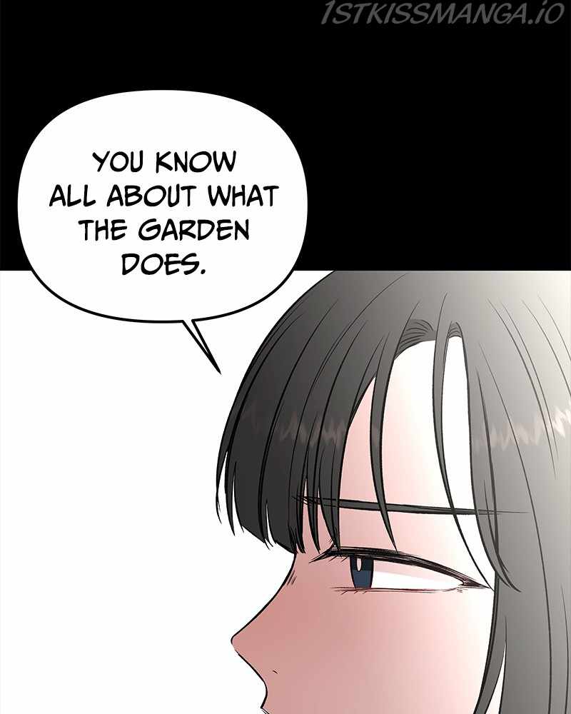 109