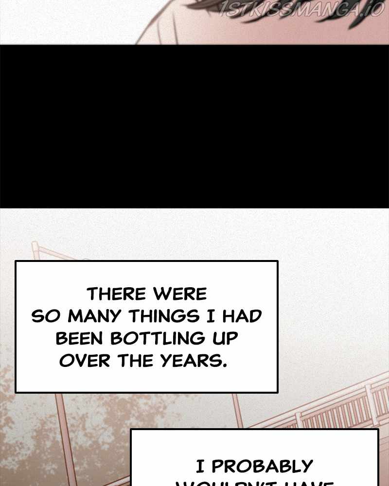 132