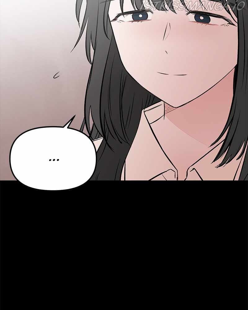 104