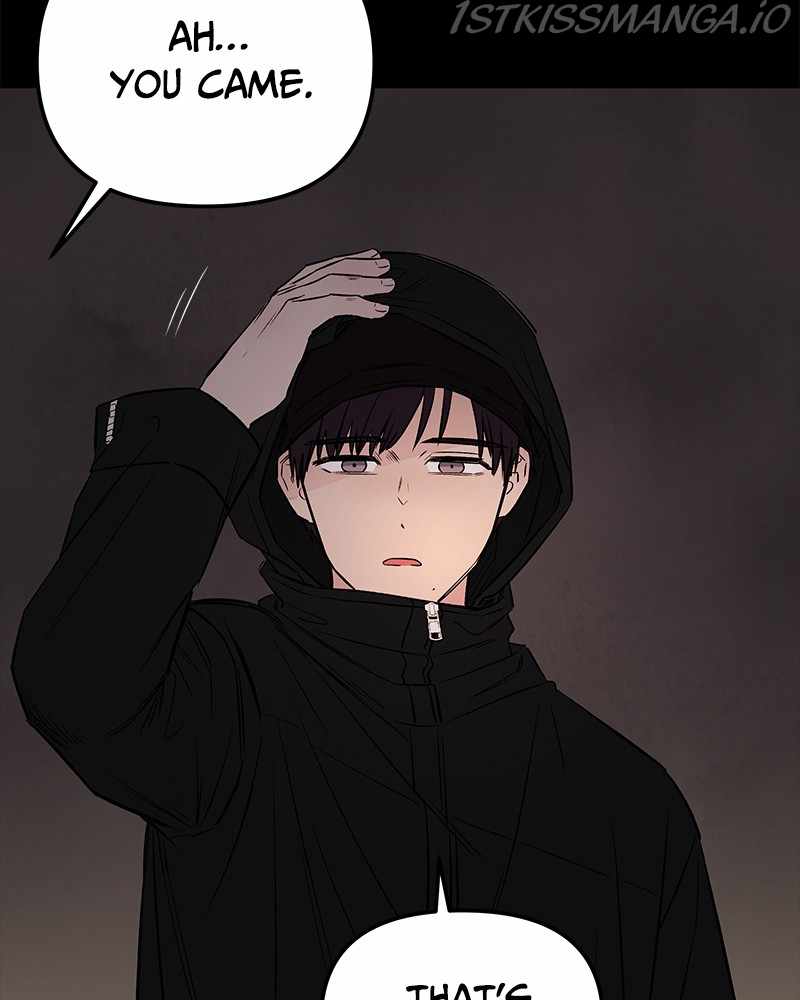 75