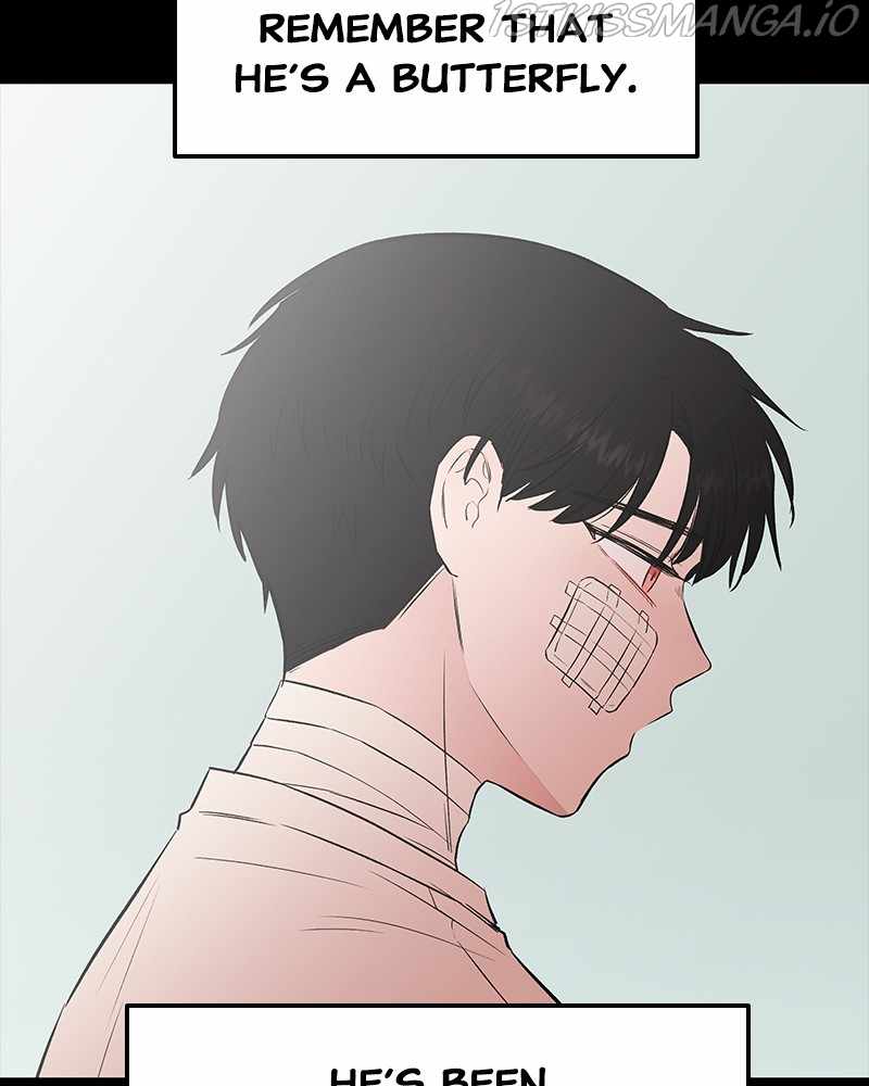 140