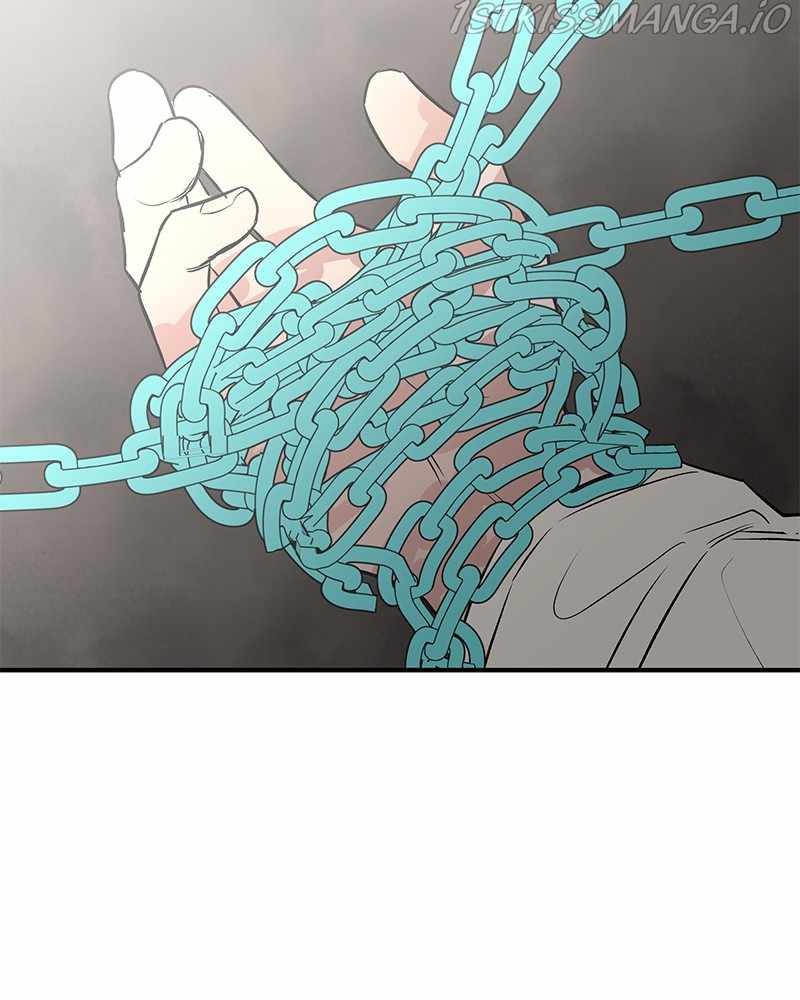 183