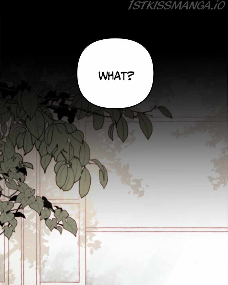 133