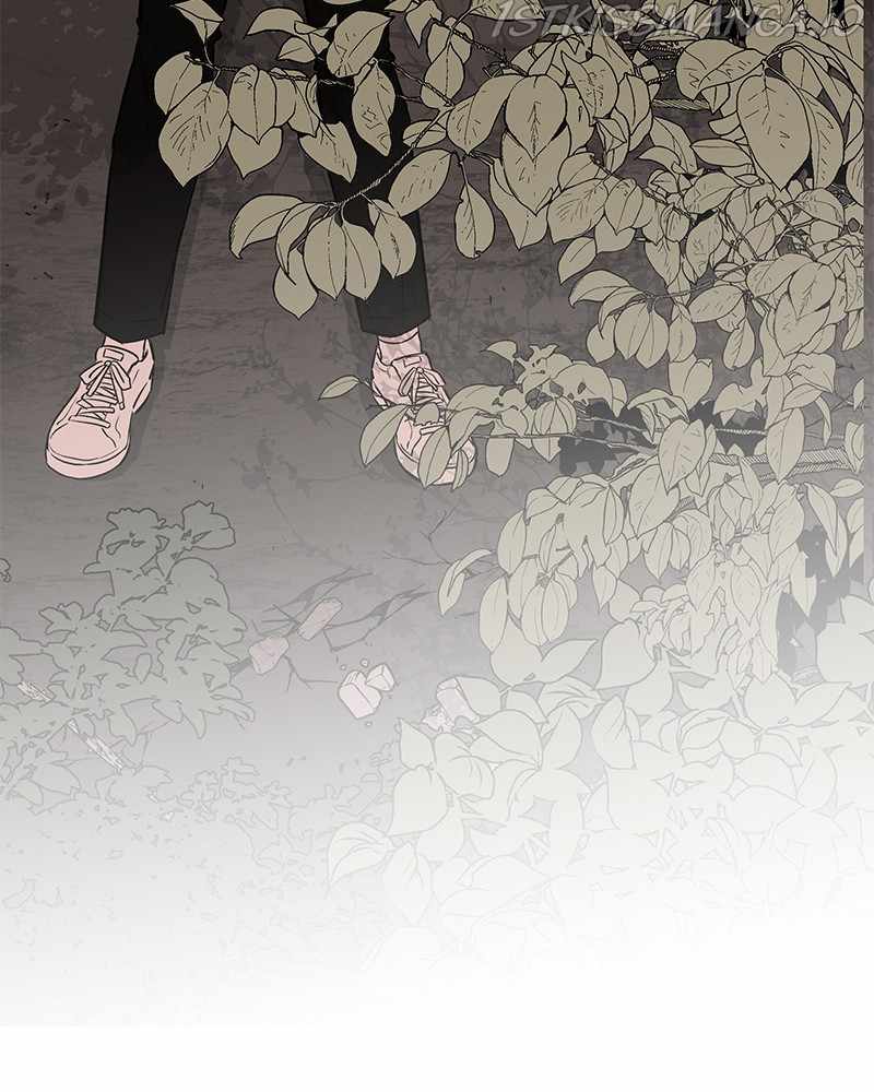 179
