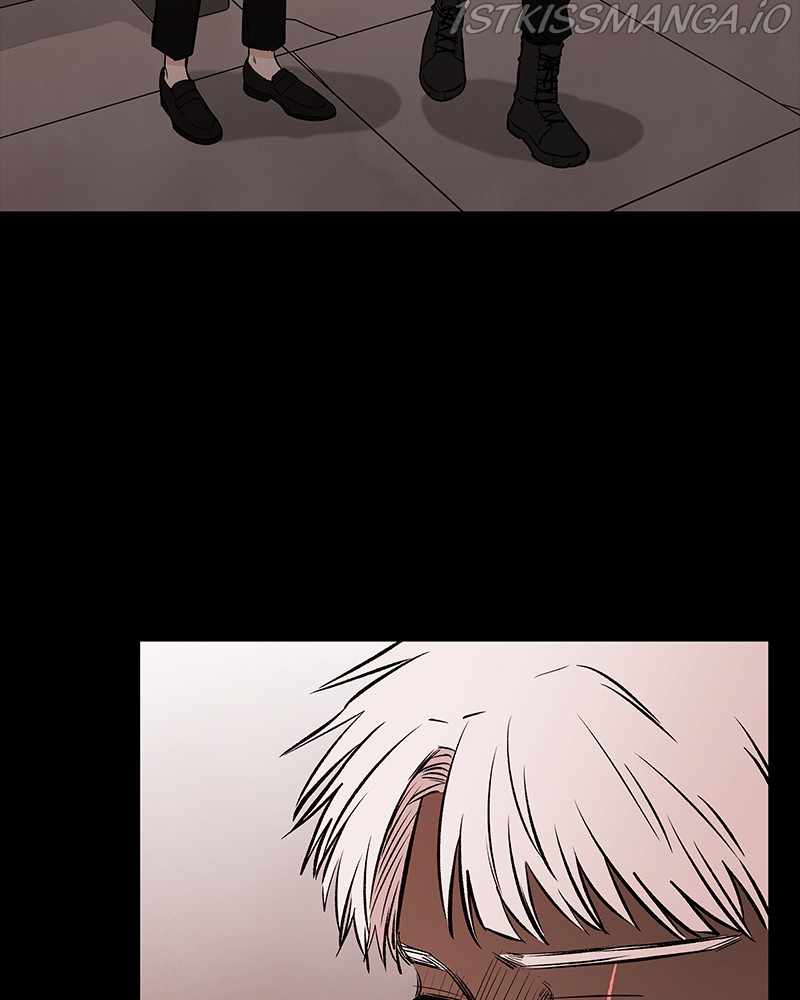 119