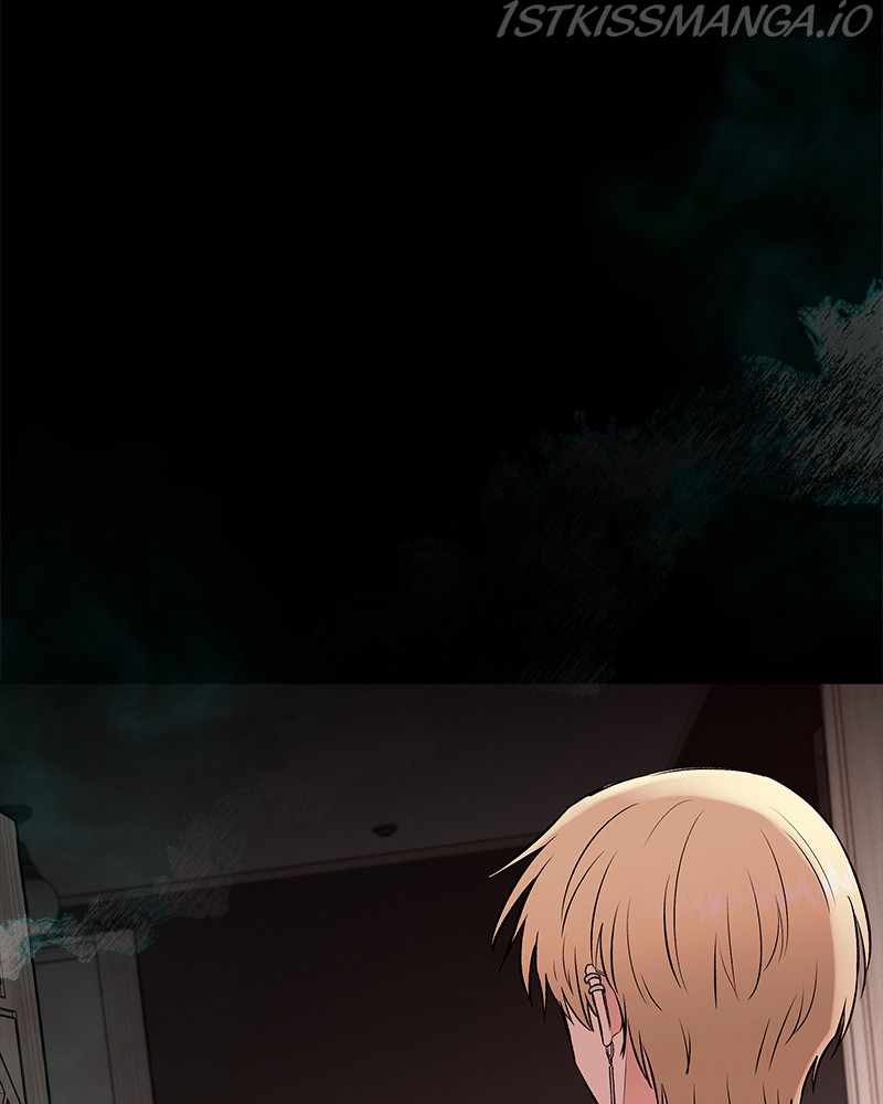 156
