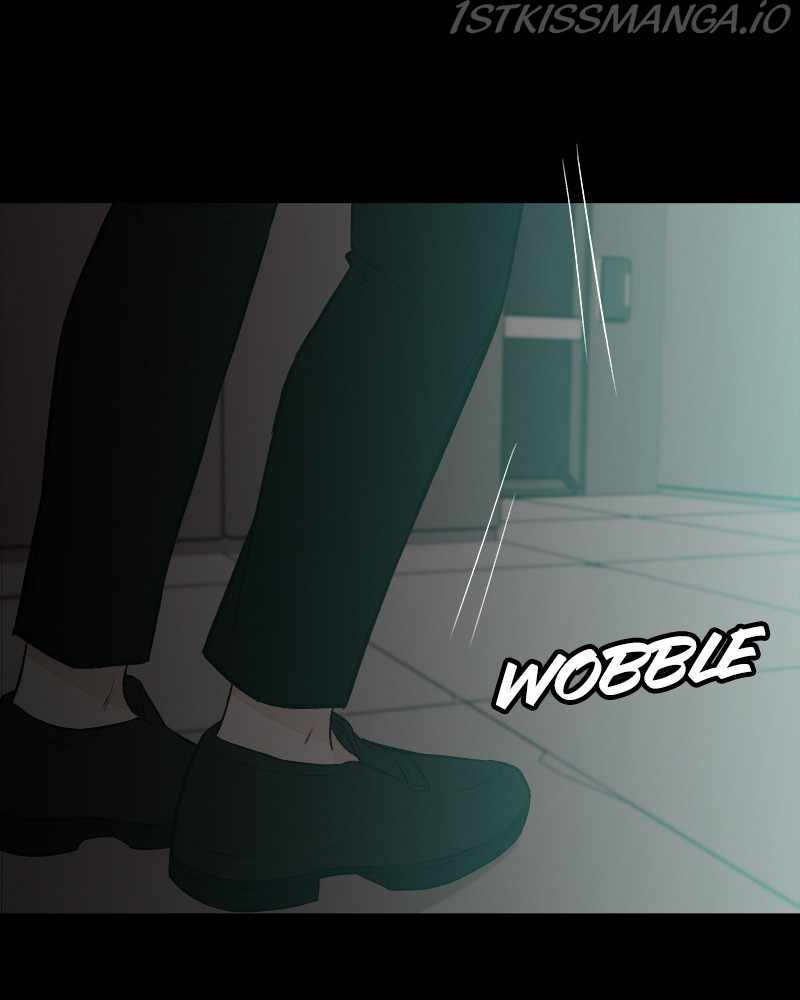 71