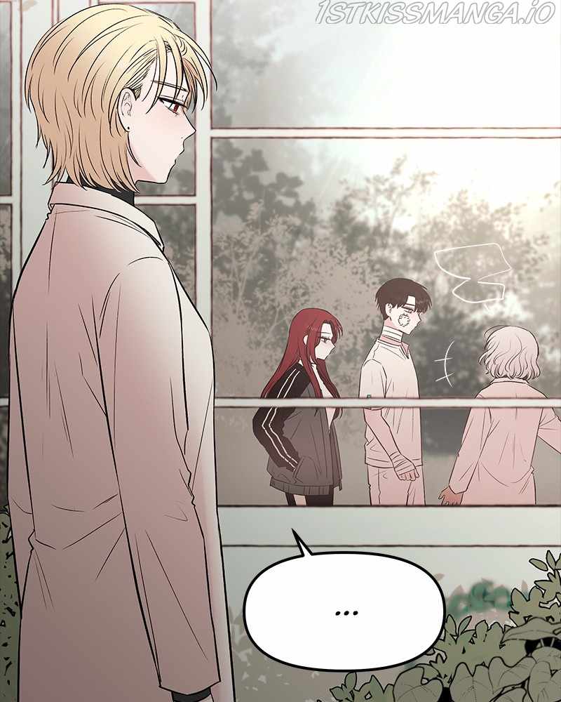 134