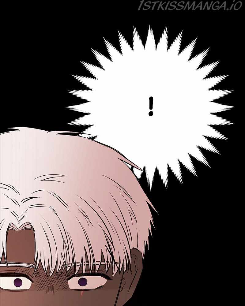 108