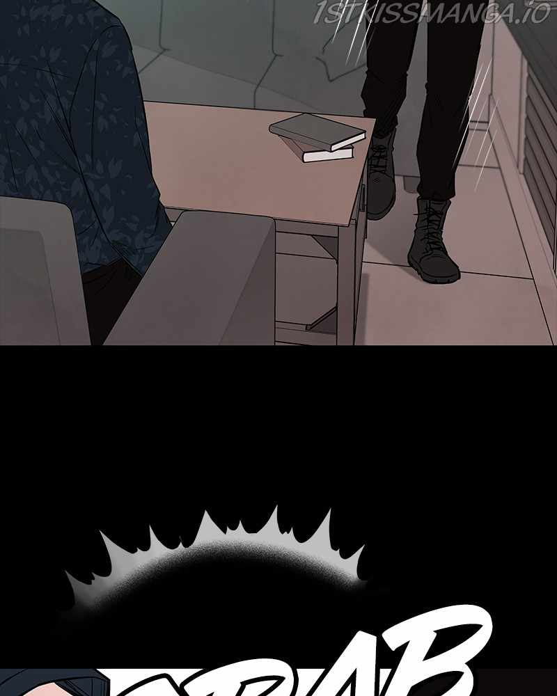 116