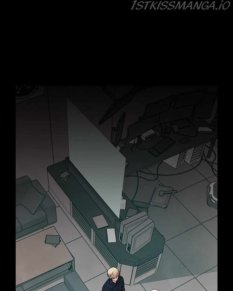 125