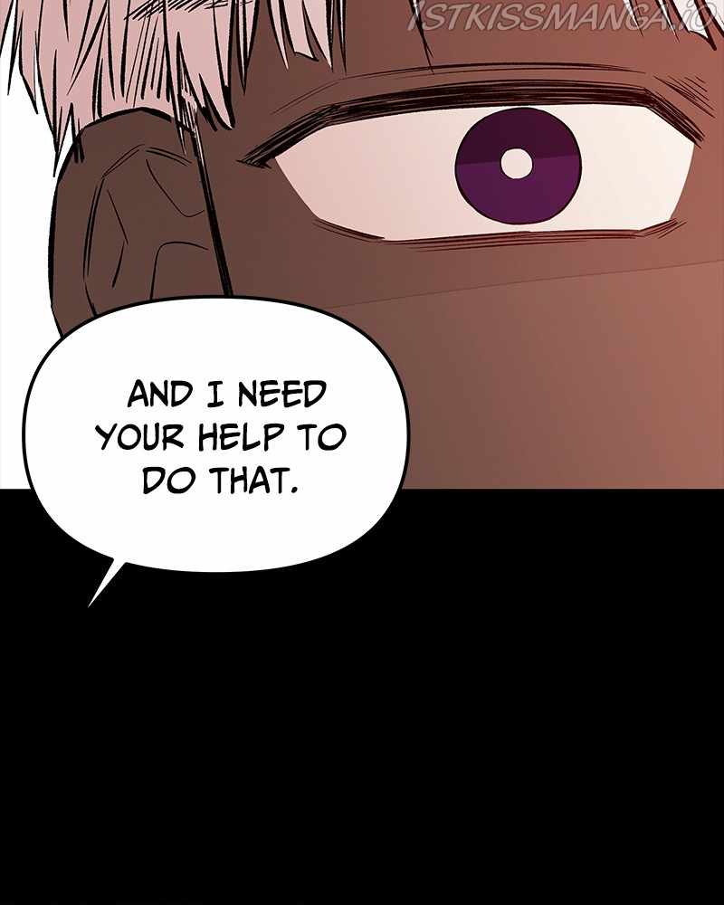 132