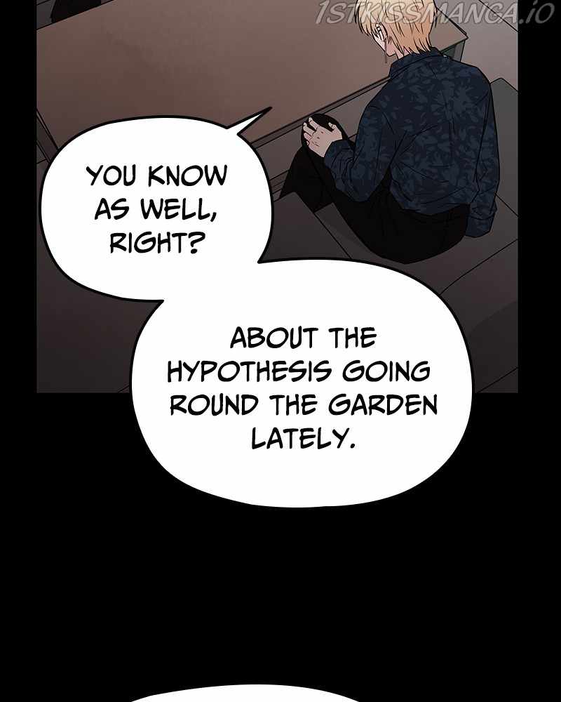 103
