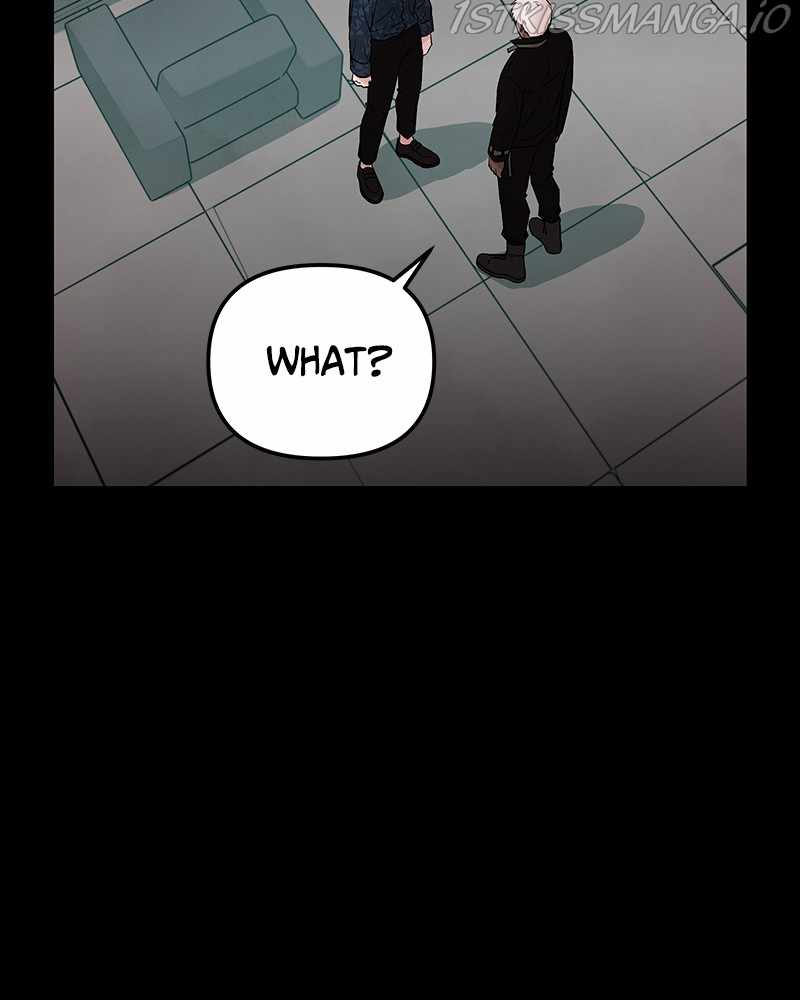 126