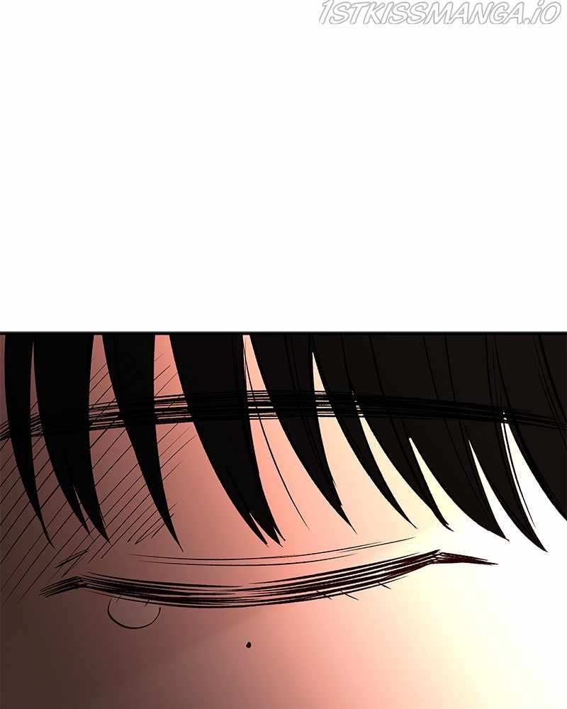 174