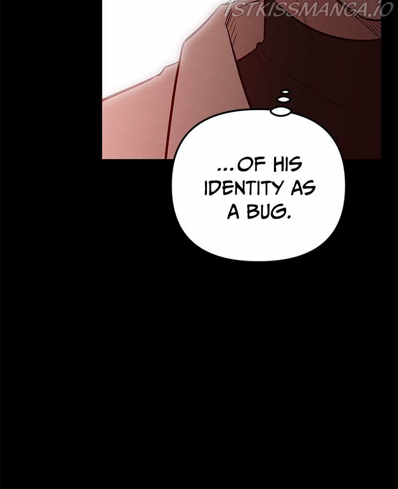 151