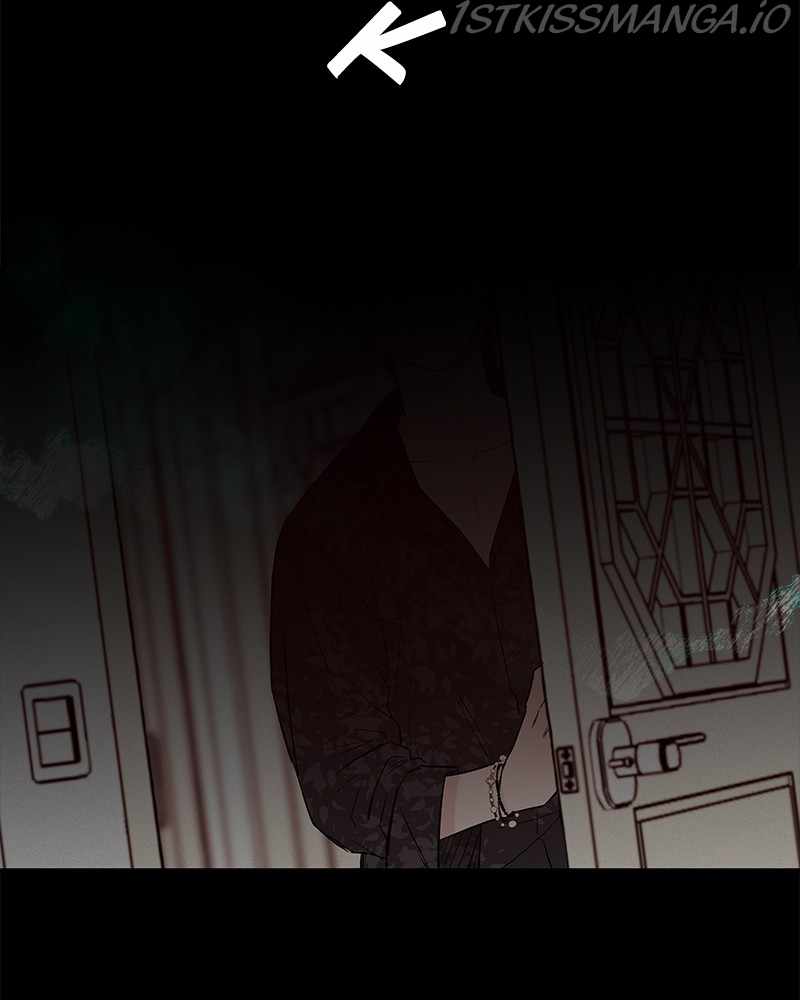 155