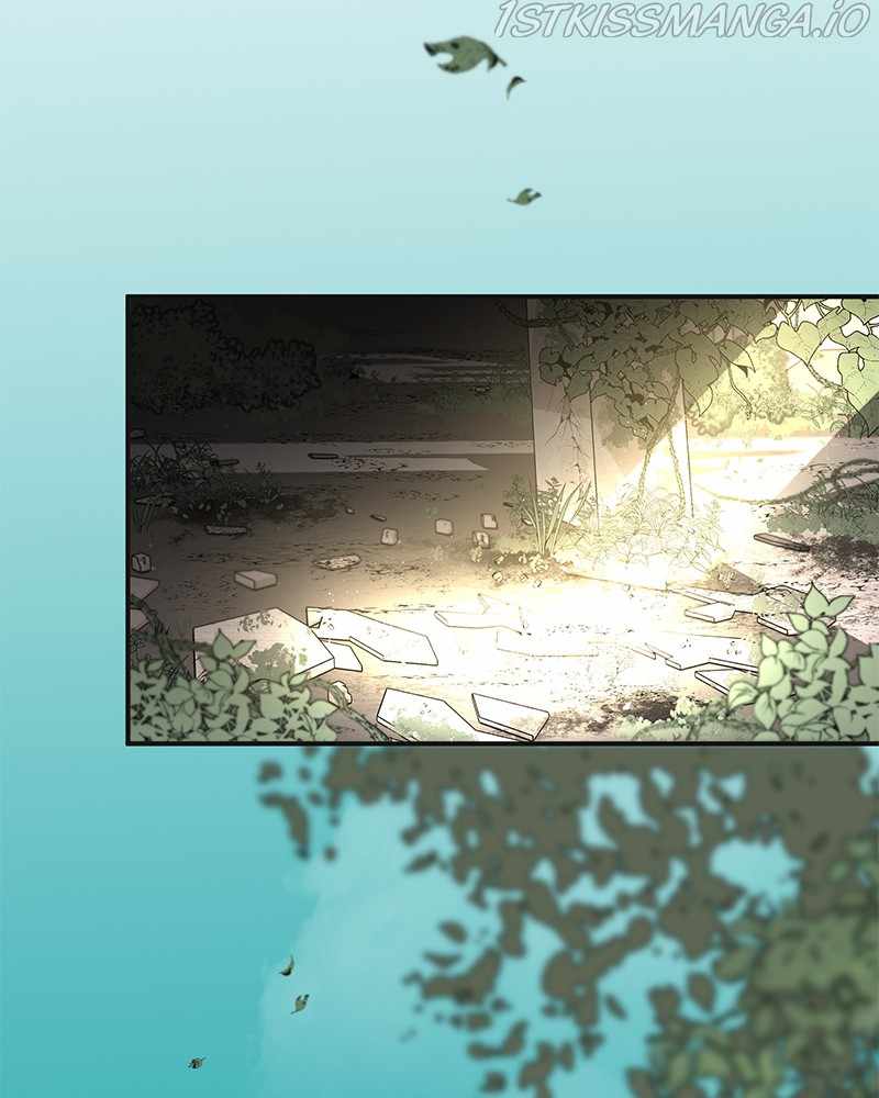 169