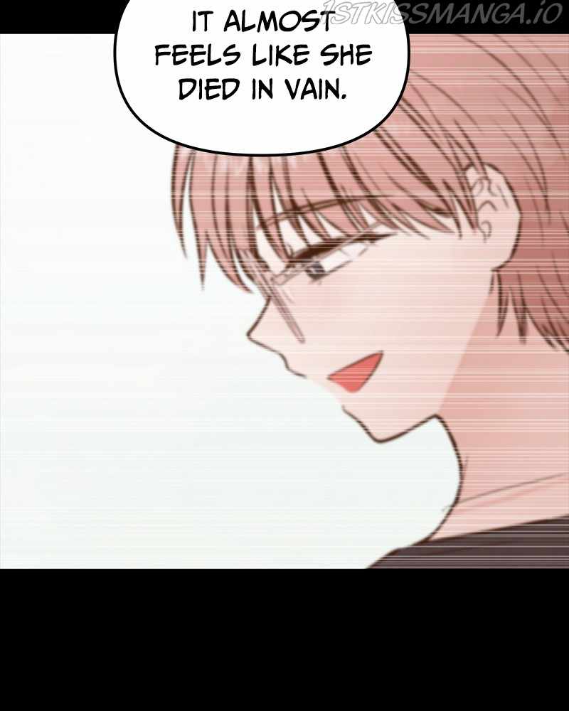 95