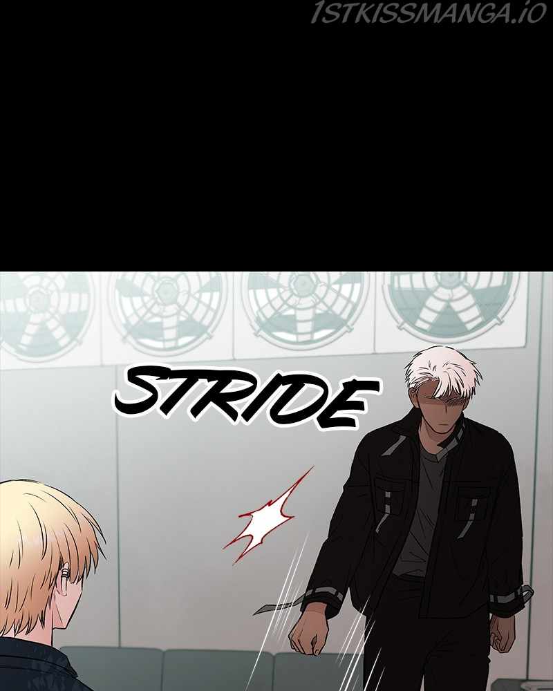115