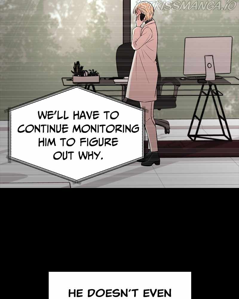 139