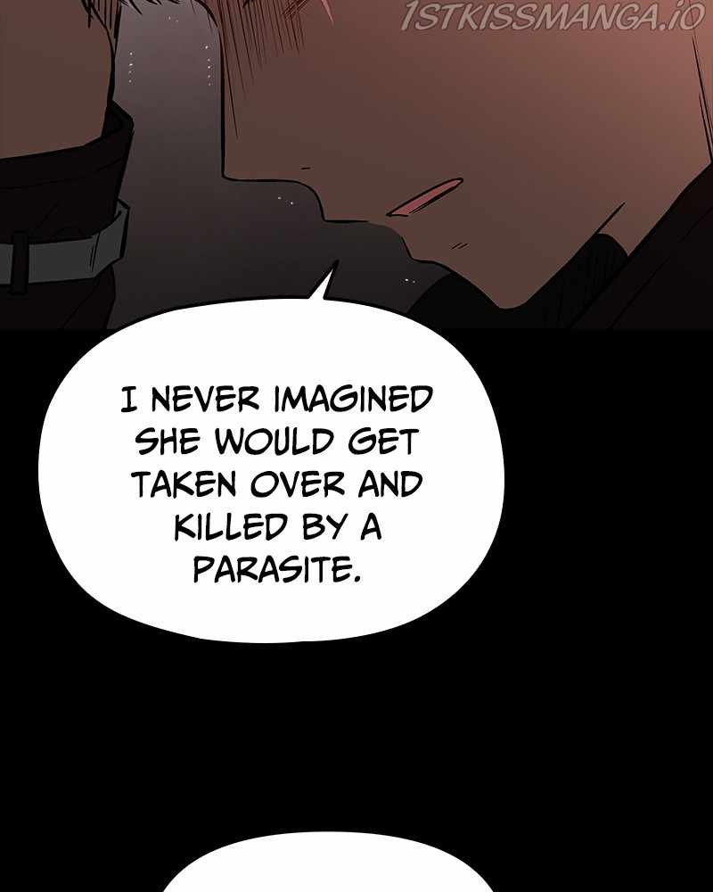 94