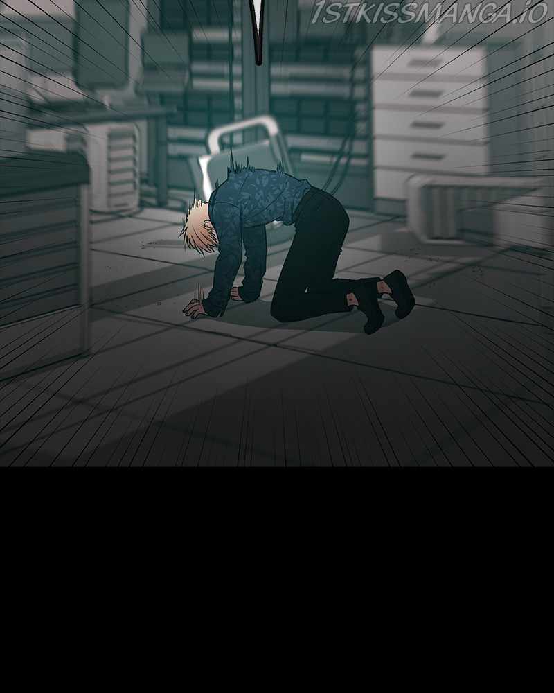63