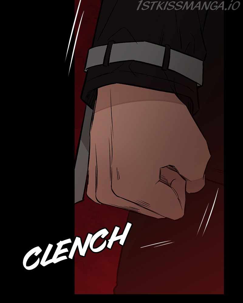 114