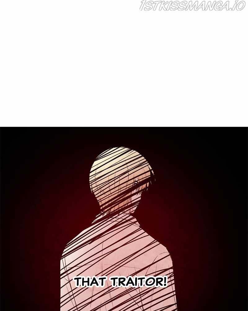 101