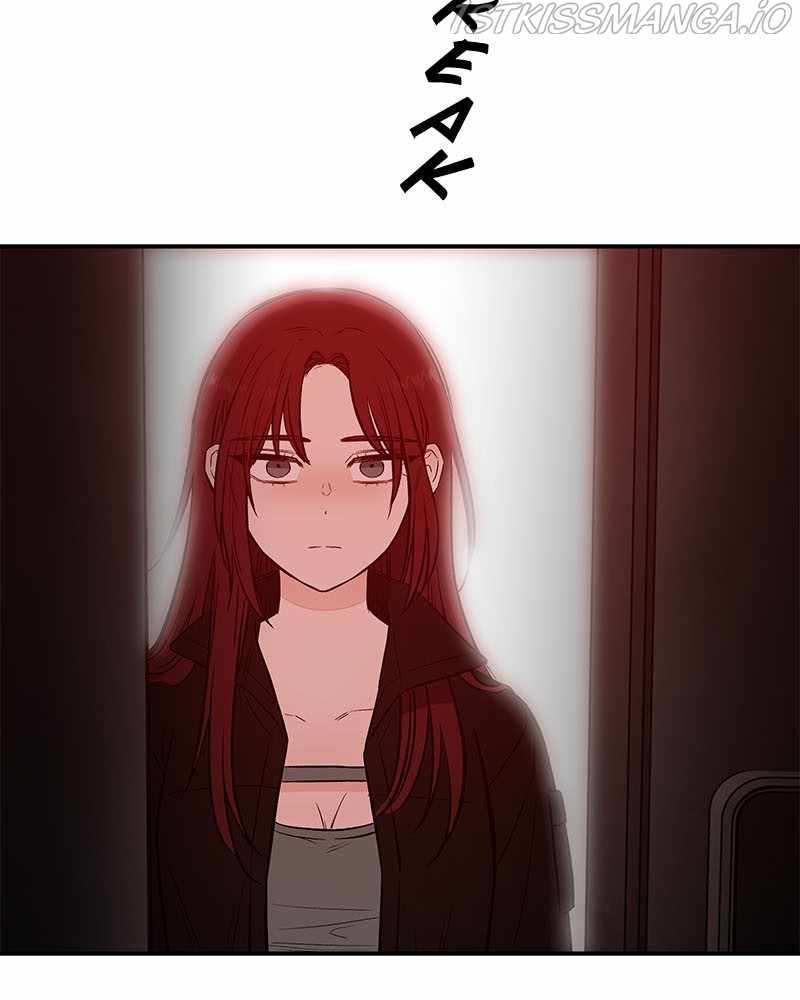 133