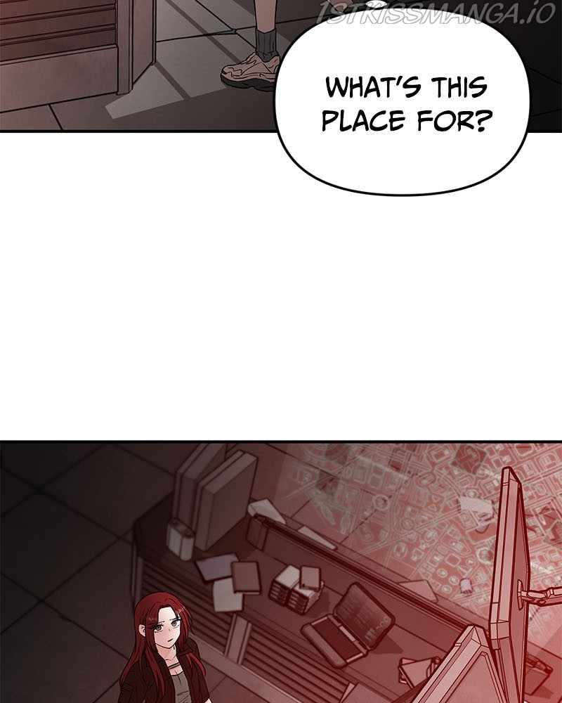 137