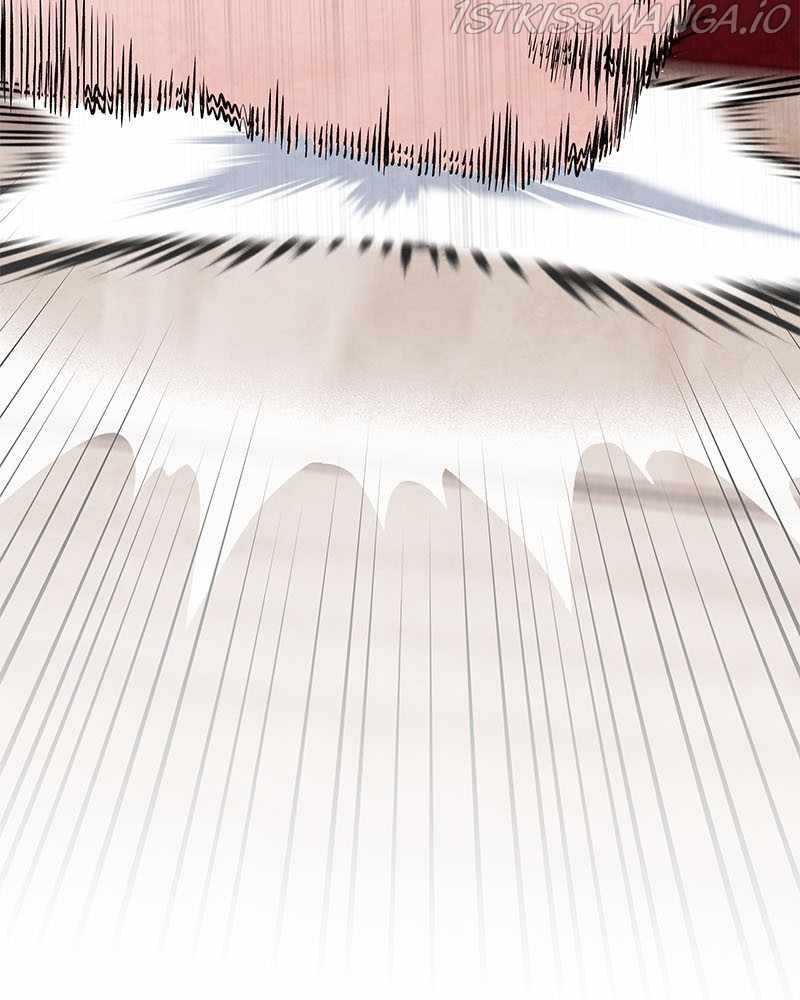 106