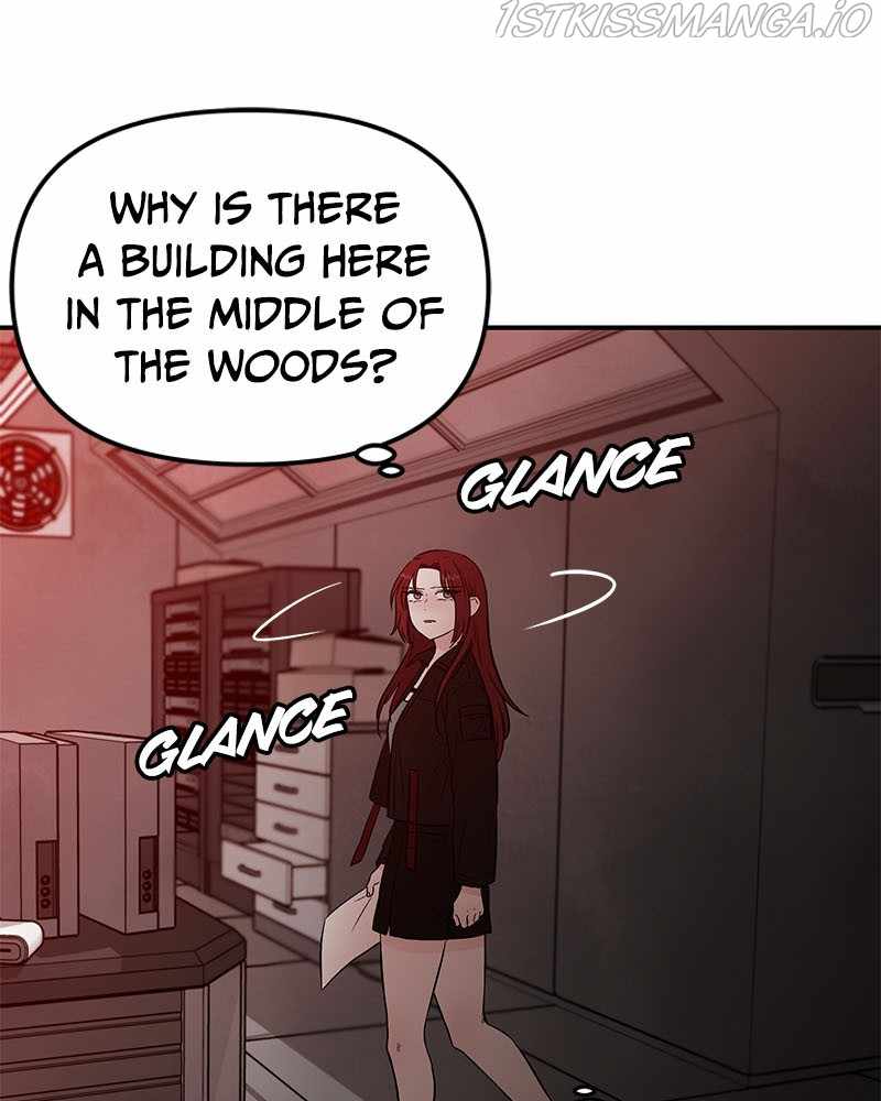 136