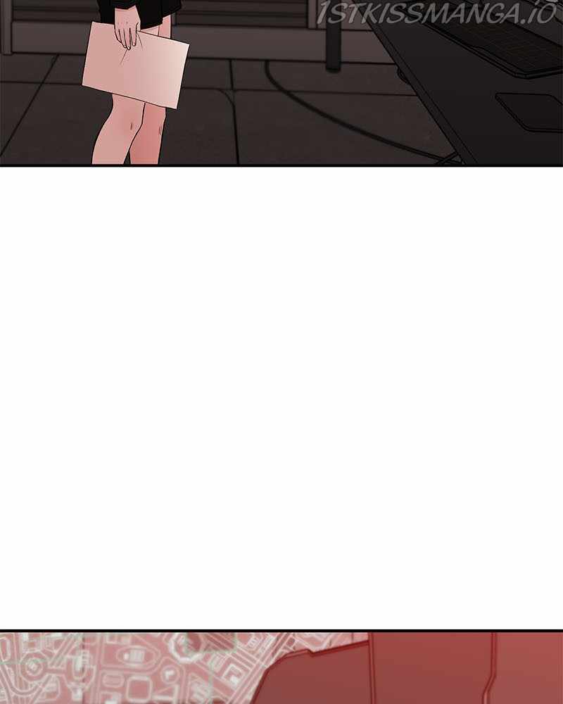 145