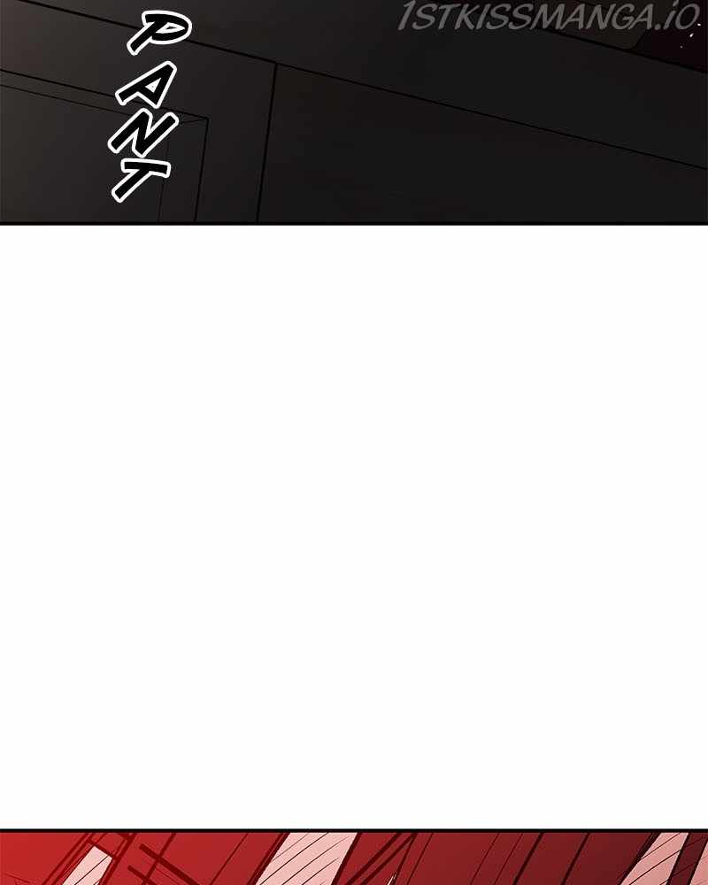 112