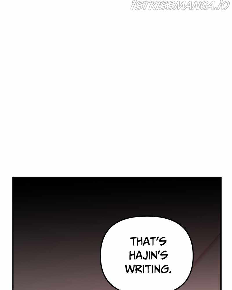 119
