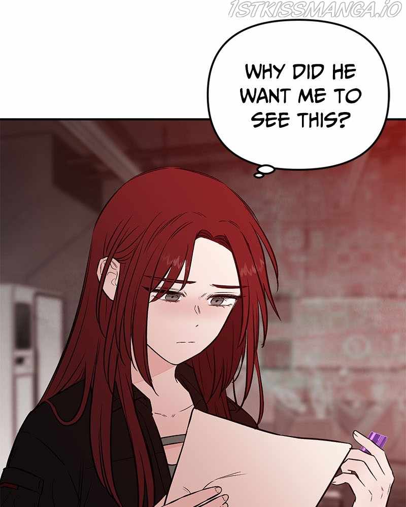 139
