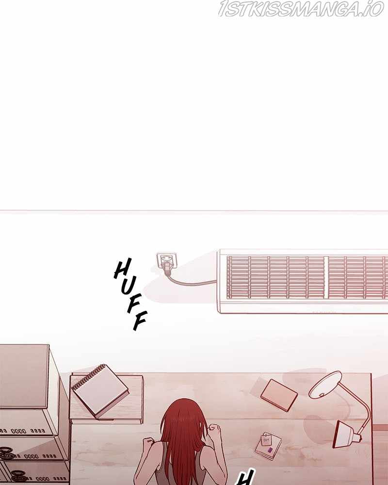 108