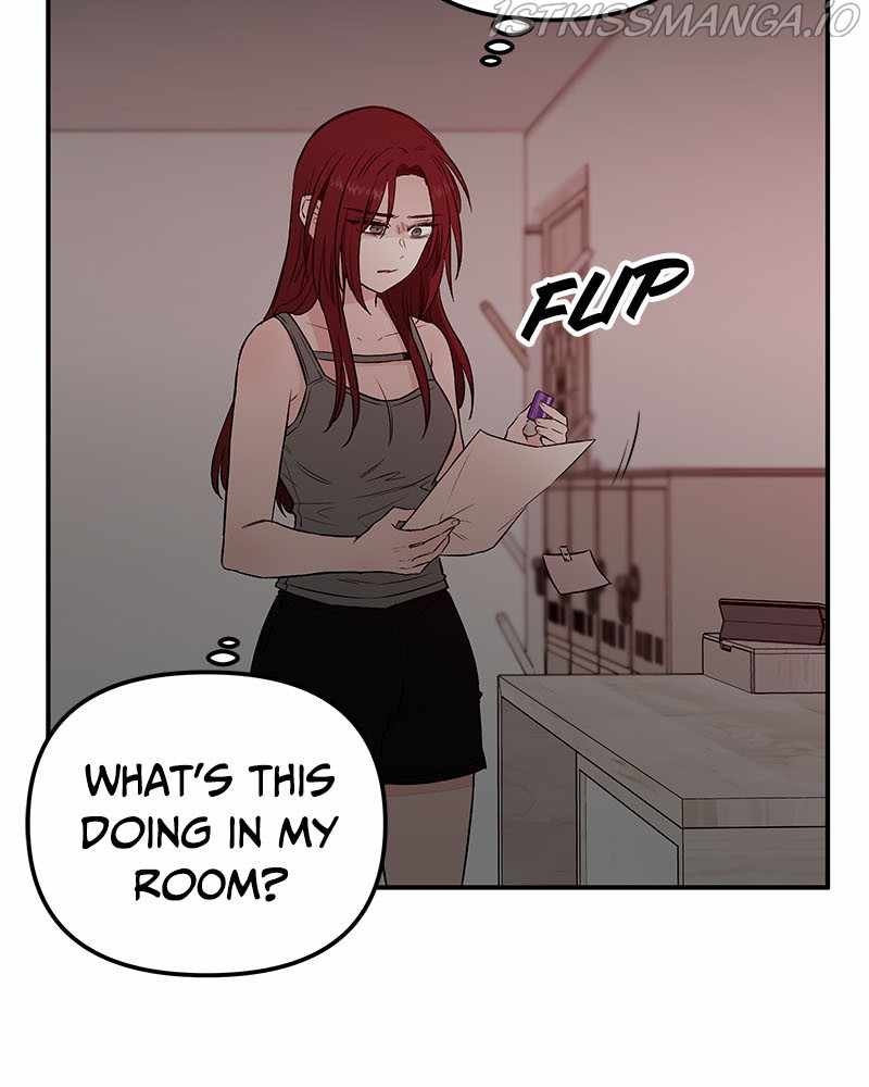 120