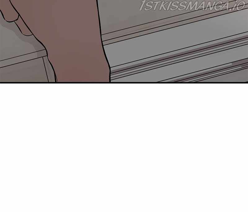 117