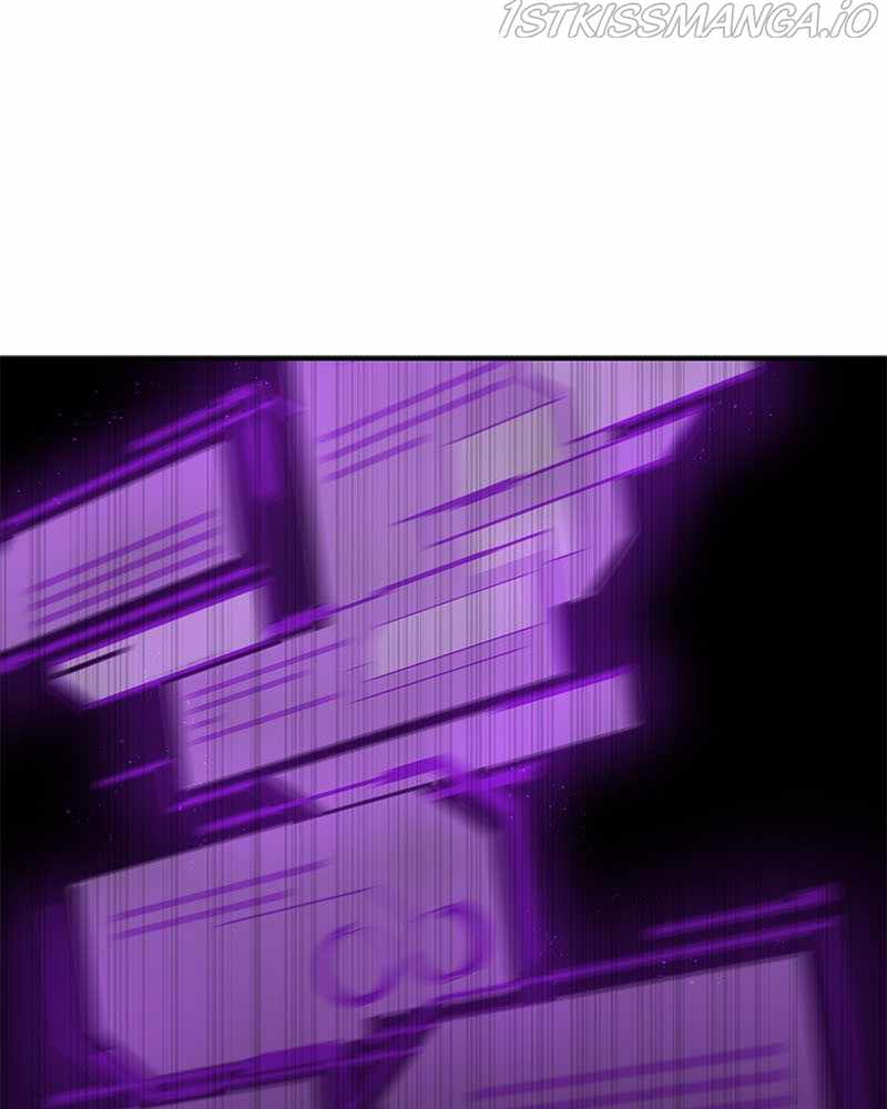 153
