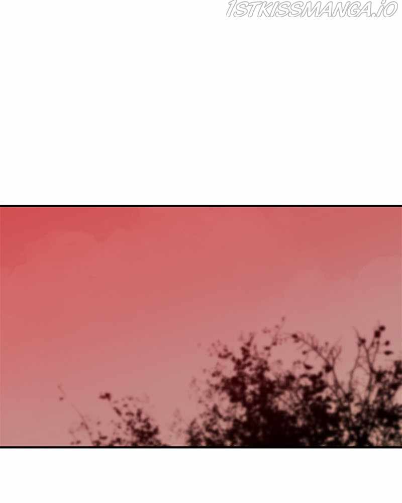 124