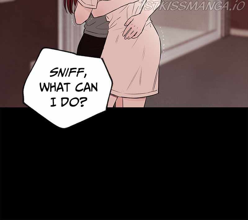 91