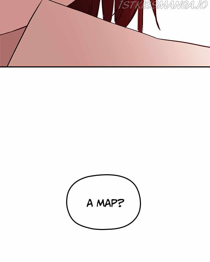 122