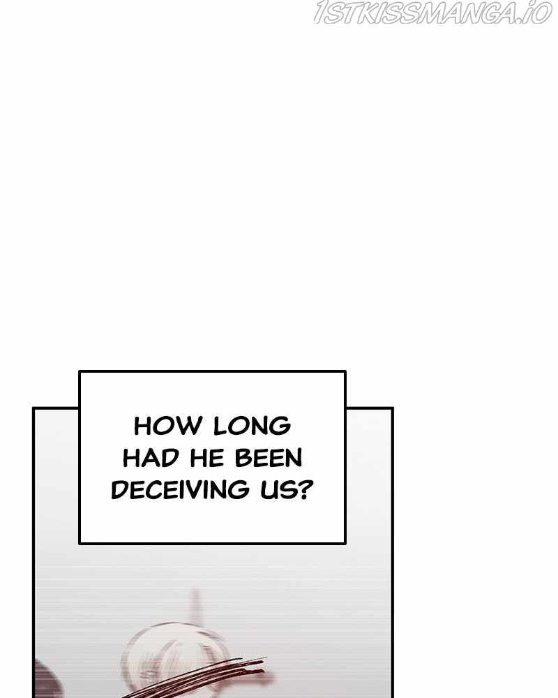 97
