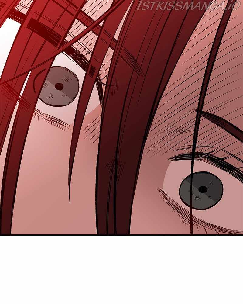 113