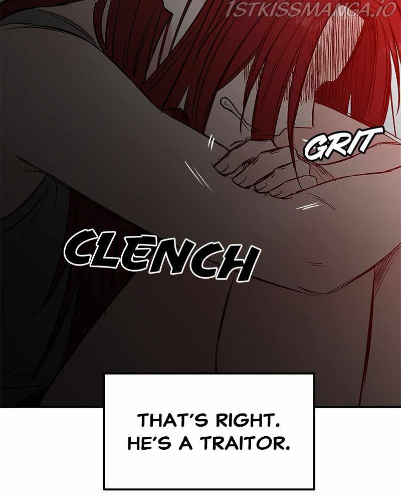 96
